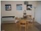 2/8 Grasslands Close, Coffs Harbour NSW 2450