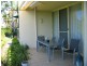 2/8 Grasslands Close, Coffs Harbour NSW 2450