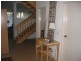 2/8 Grasslands Close, Coffs Harbour NSW 2450