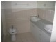 2/8 Grasslands Close, Coffs Harbour NSW 2450