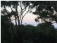 2/8 Grasslands Close, Coffs Harbour NSW 2450