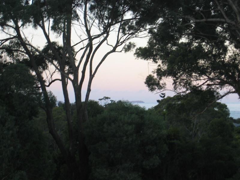 2/8 Grasslands Close, Coffs Harbour NSW 2450