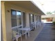 25 Ocean Parade, Coffs Harbour NSW 2450