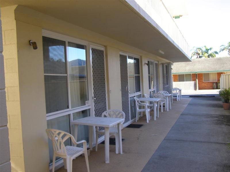 25 Ocean Parade, Coffs Harbour NSW 2450