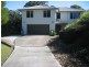 14 Kapyong Glade, Coffs Harbour NSW 2450
