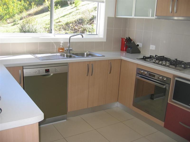 14 Kapyong Glade, Coffs Harbour NSW 2450