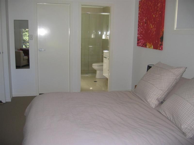 14 Kapyong Glade, Coffs Harbour NSW 2450