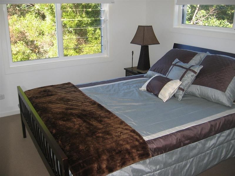 14 Kapyong Glade, Coffs Harbour NSW 2450