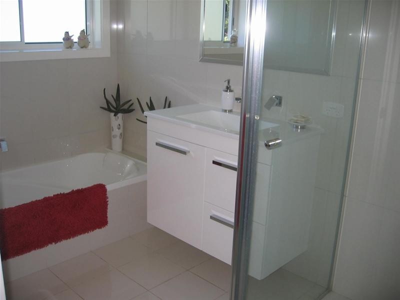 14 Kapyong Glade, Coffs Harbour NSW 2450