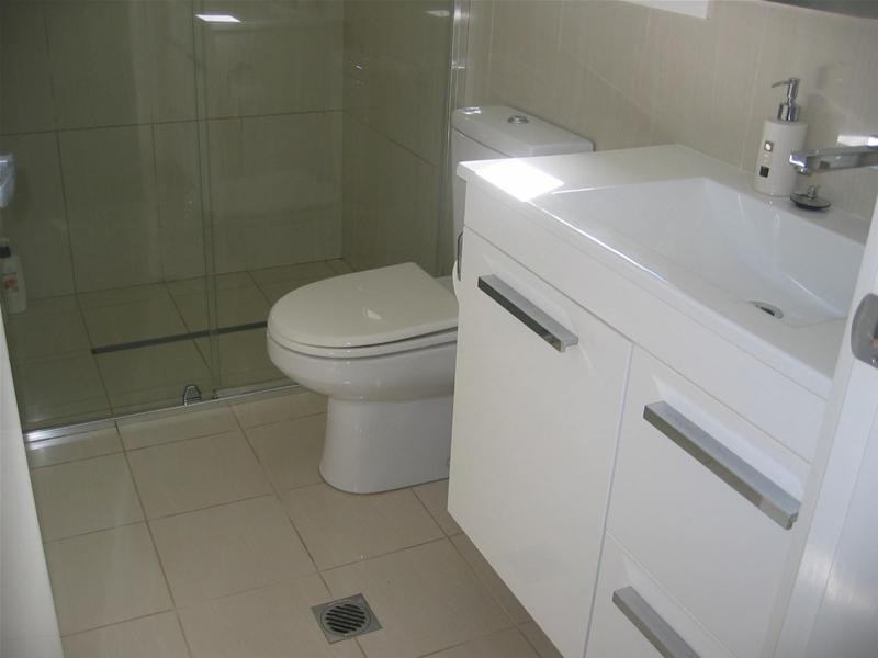 14 Kapyong Glade, Coffs Harbour NSW 2450