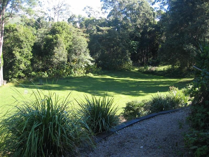 14 Kapyong Glade, Coffs Harbour NSW 2450