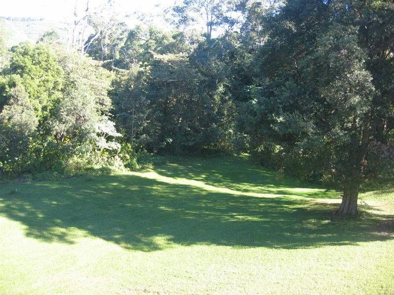 14 Kapyong Glade, Coffs Harbour NSW 2450