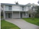 60 Sandys Beach Road, Sandy Beach NSW 2456