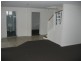 60 Sandys Beach Road, Sandy Beach NSW 2456