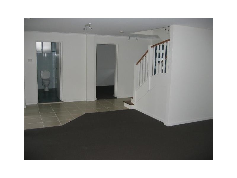 60 Sandys Beach Road, Sandy Beach NSW 2456