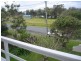 60 Sandys Beach Road, Sandy Beach NSW 2456