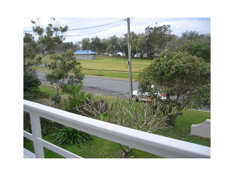60 Sandys Beach Road, Sandy Beach NSW 2456