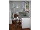 60 Sandys Beach Road, Sandy Beach NSW 2456