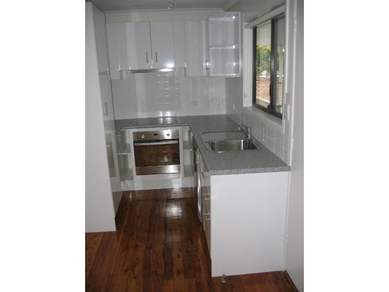 60 Sandys Beach Road, Sandy Beach NSW 2456