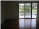 60 Sandys Beach Road, Sandy Beach NSW 2456