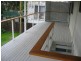 60 Sandys Beach Road, Sandy Beach NSW 2456