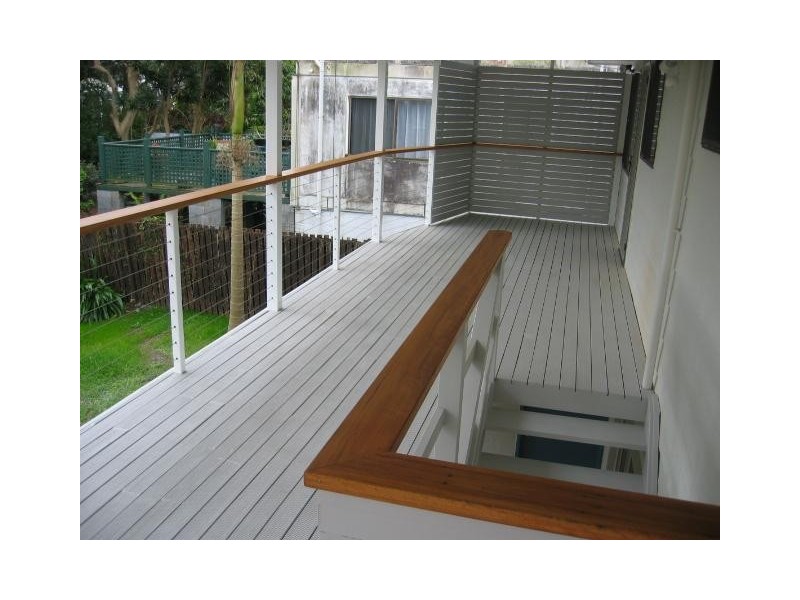 60 Sandys Beach Road, Sandy Beach NSW 2456