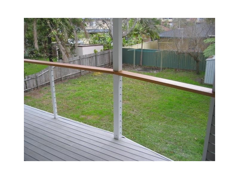 60 Sandys Beach Road, Sandy Beach NSW 2456