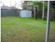 60 Sandys Beach Road, Sandy Beach NSW 2456