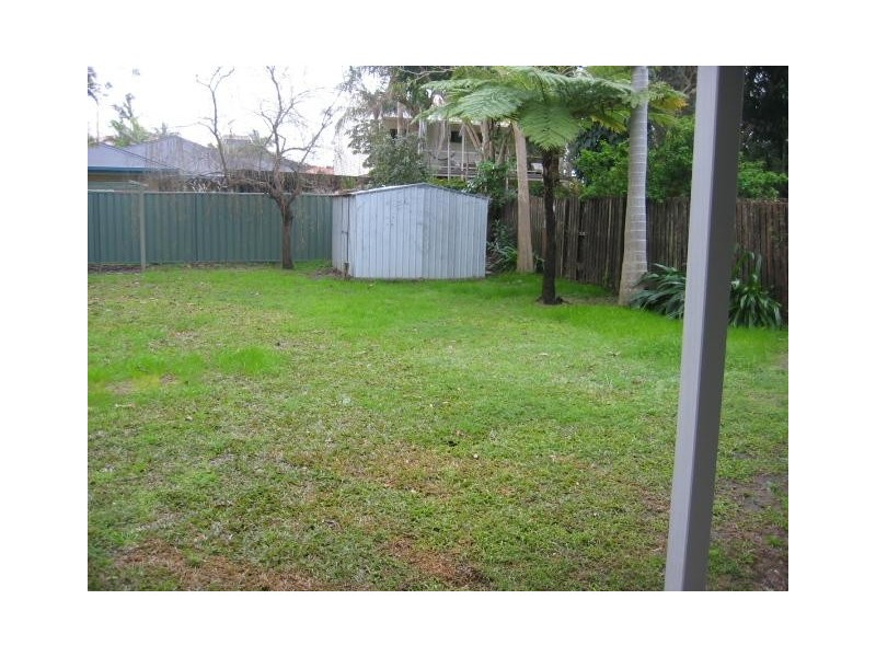 60 Sandys Beach Road, Sandy Beach NSW 2456