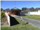 1/24 Hill Street, Coffs Harbour NSW 2450