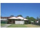 1/24 Hill Street, Coffs Harbour NSW 2450