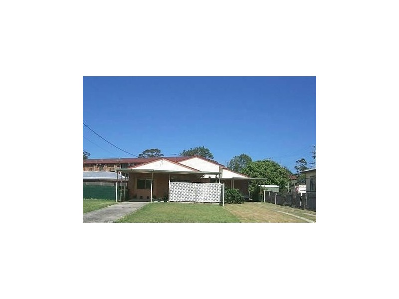 1/24 Hill Street, Coffs Harbour NSW 2450