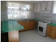 1/24 Hill Street, Coffs Harbour NSW 2450