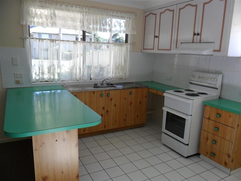 1/24 Hill Street, Coffs Harbour NSW 2450