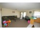 1/24 Hill Street, Coffs Harbour NSW 2450