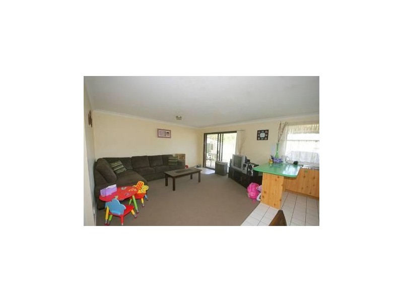 1/24 Hill Street, Coffs Harbour NSW 2450