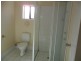 1/24 Hill Street, Coffs Harbour NSW 2450