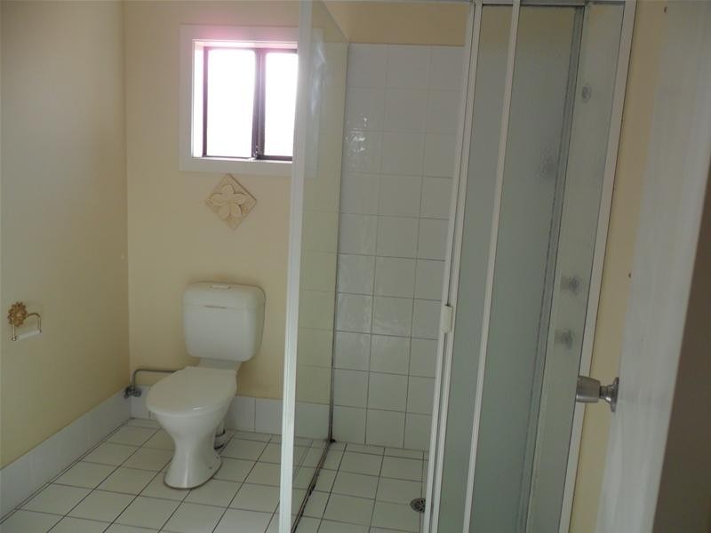 1/24 Hill Street, Coffs Harbour NSW 2450