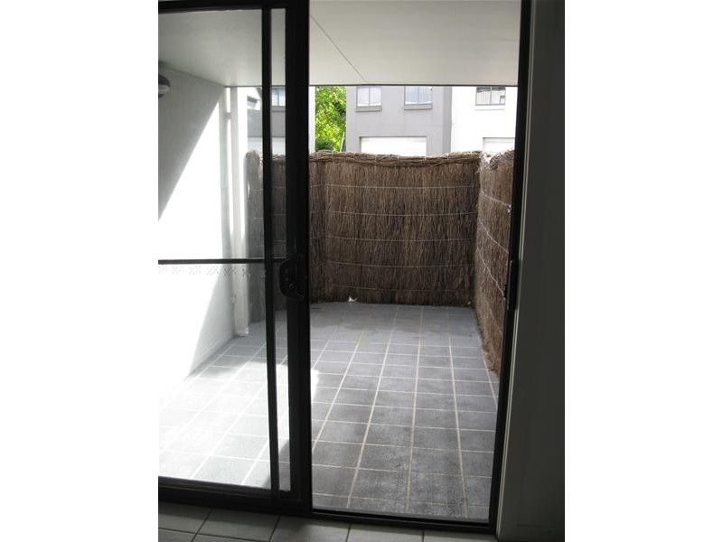 10/24 Brunswick Avenue, Coffs Harbour NSW 2450