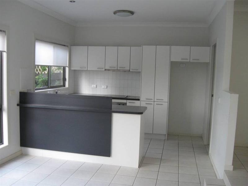 10/24 Brunswick Avenue, Coffs Harbour NSW 2450