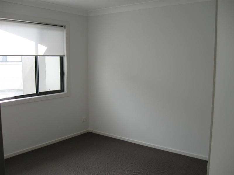 10/24 Brunswick Avenue, Coffs Harbour NSW 2450