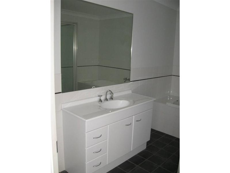 10/24 Brunswick Avenue, Coffs Harbour NSW 2450