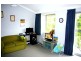 4/3B Gordon Street, Coffs Harbour NSW 2450