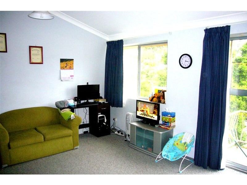 4/3B Gordon Street, Coffs Harbour NSW 2450