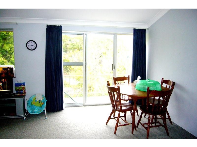 4/3B Gordon Street, Coffs Harbour NSW 2450