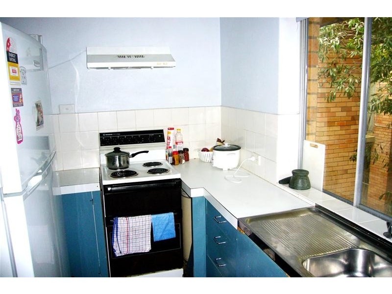 4/3B Gordon Street, Coffs Harbour NSW 2450
