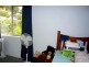 4/3B Gordon Street, Coffs Harbour NSW 2450