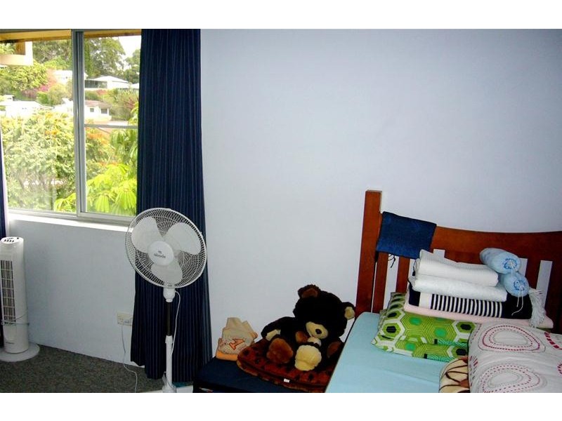 4/3B Gordon Street, Coffs Harbour NSW 2450