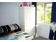 4/3B Gordon Street, Coffs Harbour NSW 2450