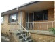 1/194 Edinburgh Street, Coffs Harbour NSW 2450
